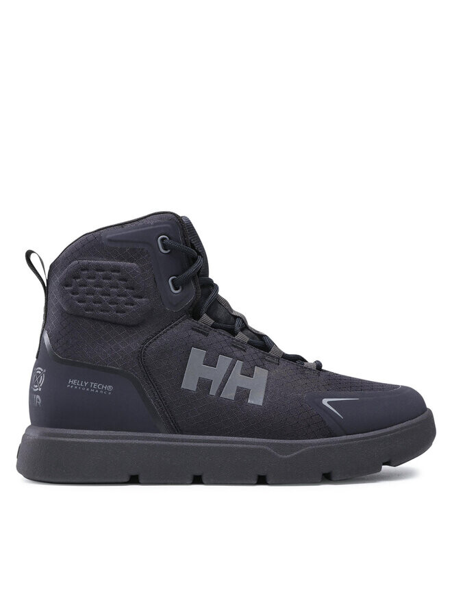 

Сапоги Helly Hansen, черный