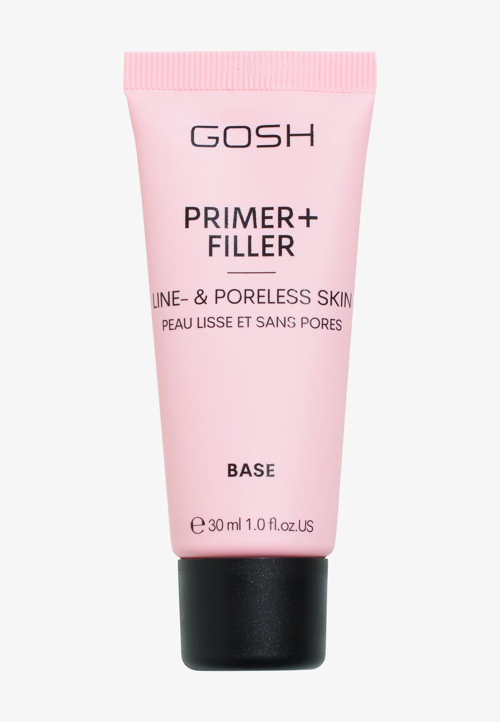 Праймер Primer Plus Pore & Wrinkler Minimizer 30 Ml Gosh Copenhagen gosh primer plus hydration