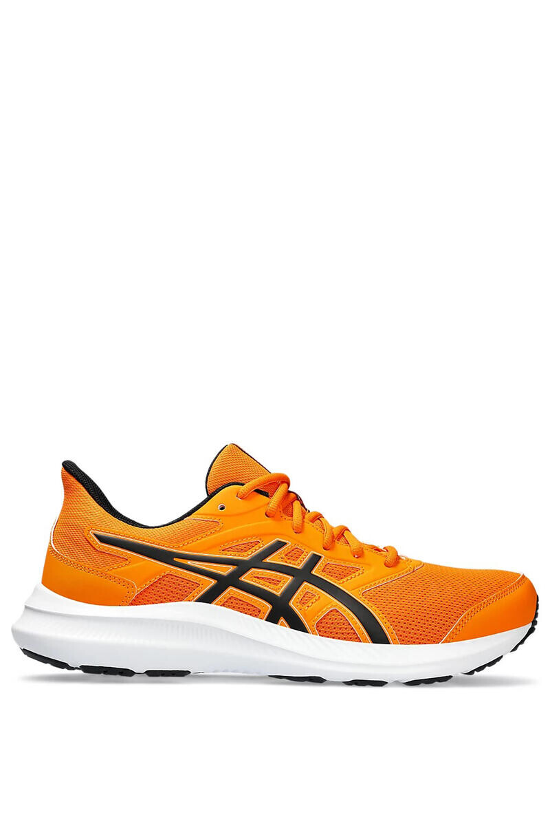 

Кроссовки JOLT 4 Asics, оранжевый