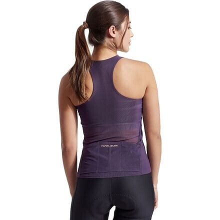 

Сахарница женская PEARL iZUMi, цвет Nightshade