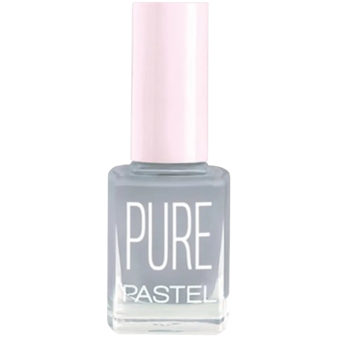 

Классический лак для ногтей 603 Pastel Pure, 13 мл