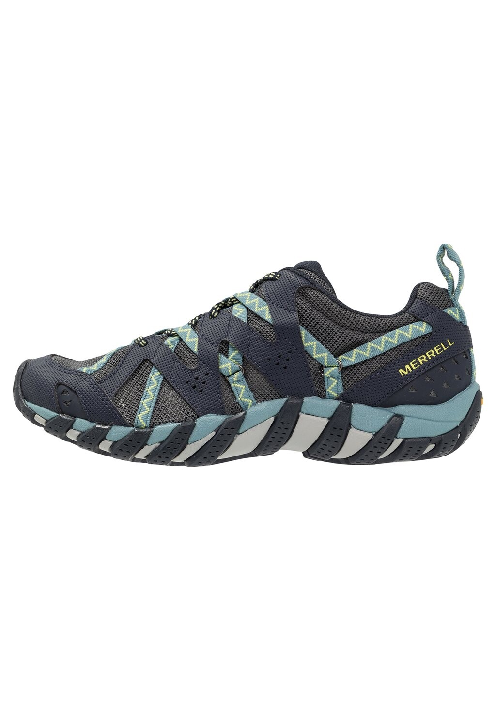 

Обувь для походов Merrell