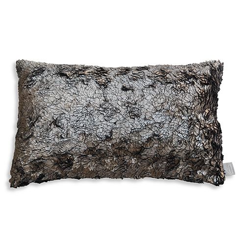 Pyrite Frost с подушкой Self-Back 12 x 20 Aviva Stanoff, цвет Silver