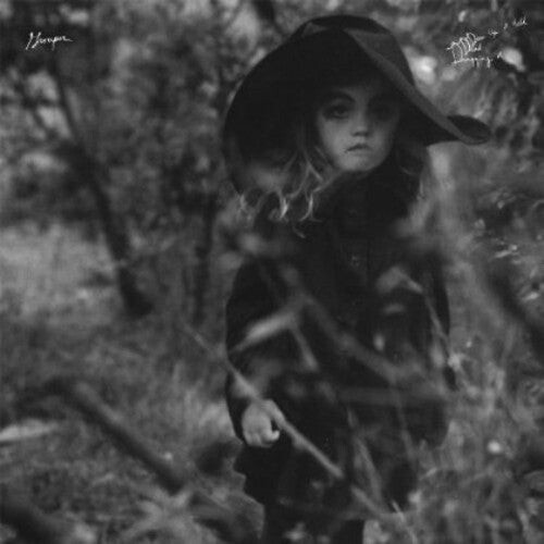 

CD диск Grouper: Dragging a Dead Deer Up a Hill
