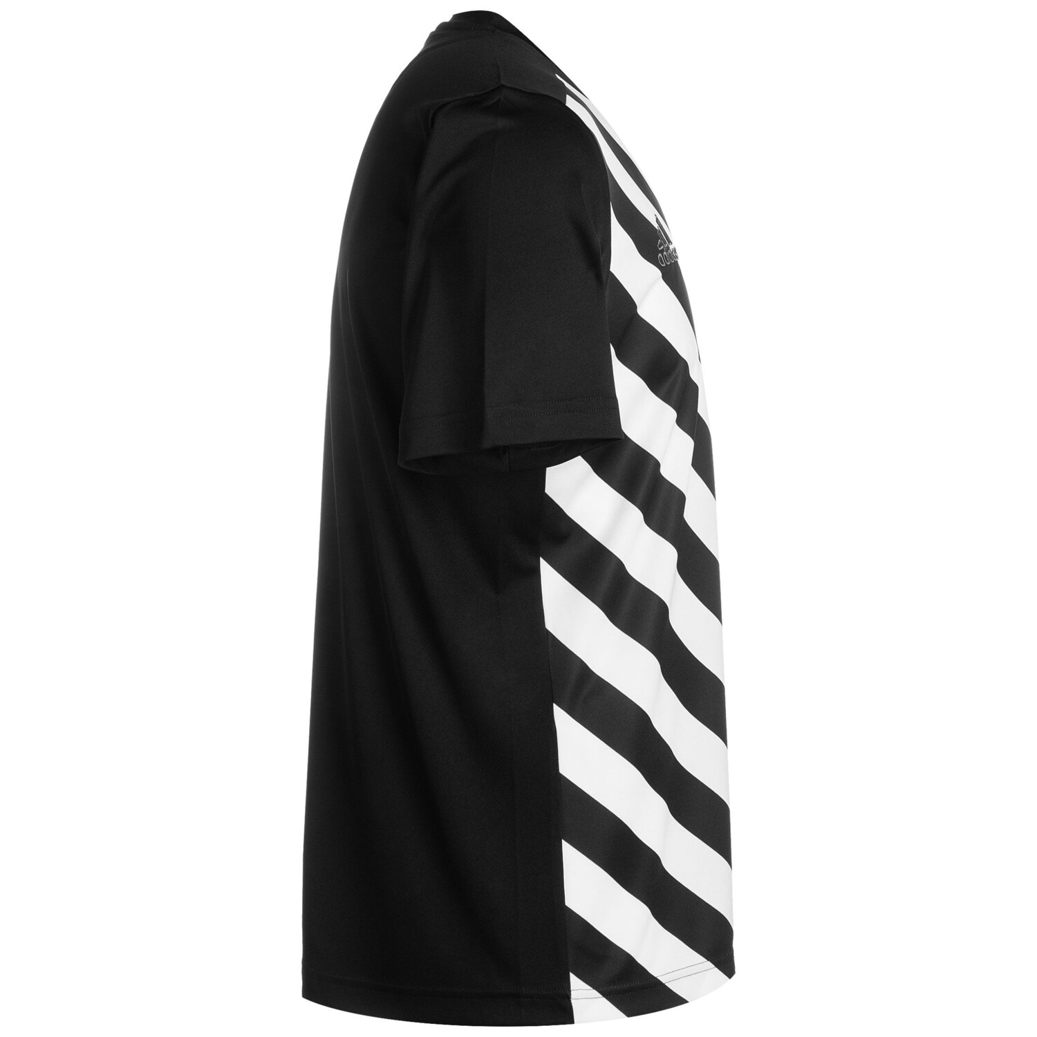 

Рубашка adidas Performance Trikot Entrada 22, черный