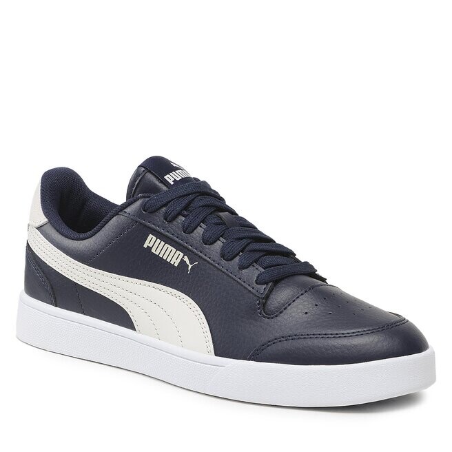 

Кроссовки Puma Shuffle, темно-синий