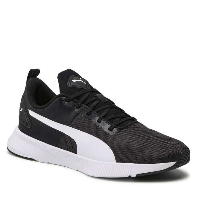 

Кроссовки Puma FlyerRunner Mesh, черный