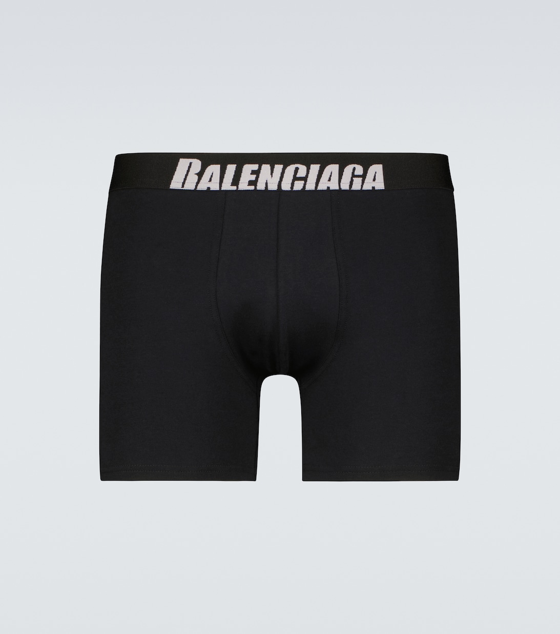 Balenciaga boxers. Balenciaga Boxer shorts. Balenciaga logo 2023. Balenciaga logo Jeans.