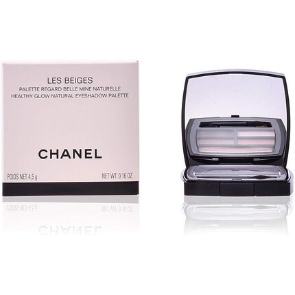 

Тени для век 1-Гармония 0,1кг, Chanel