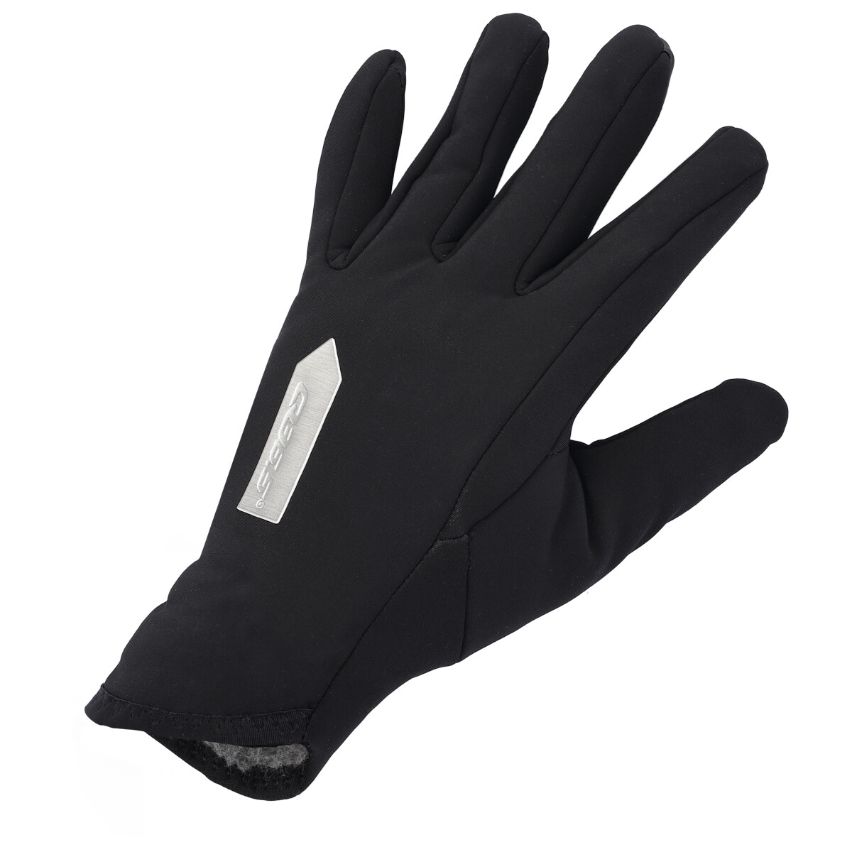 

Перчатки Q36.5 Winter Plus Gloves, черный