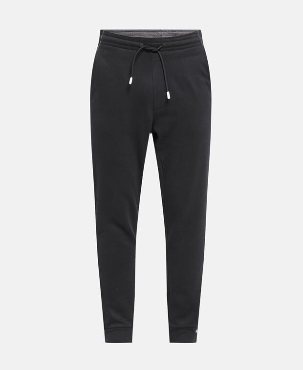 

Спортивные штаны U.S. Polo Assn., черный