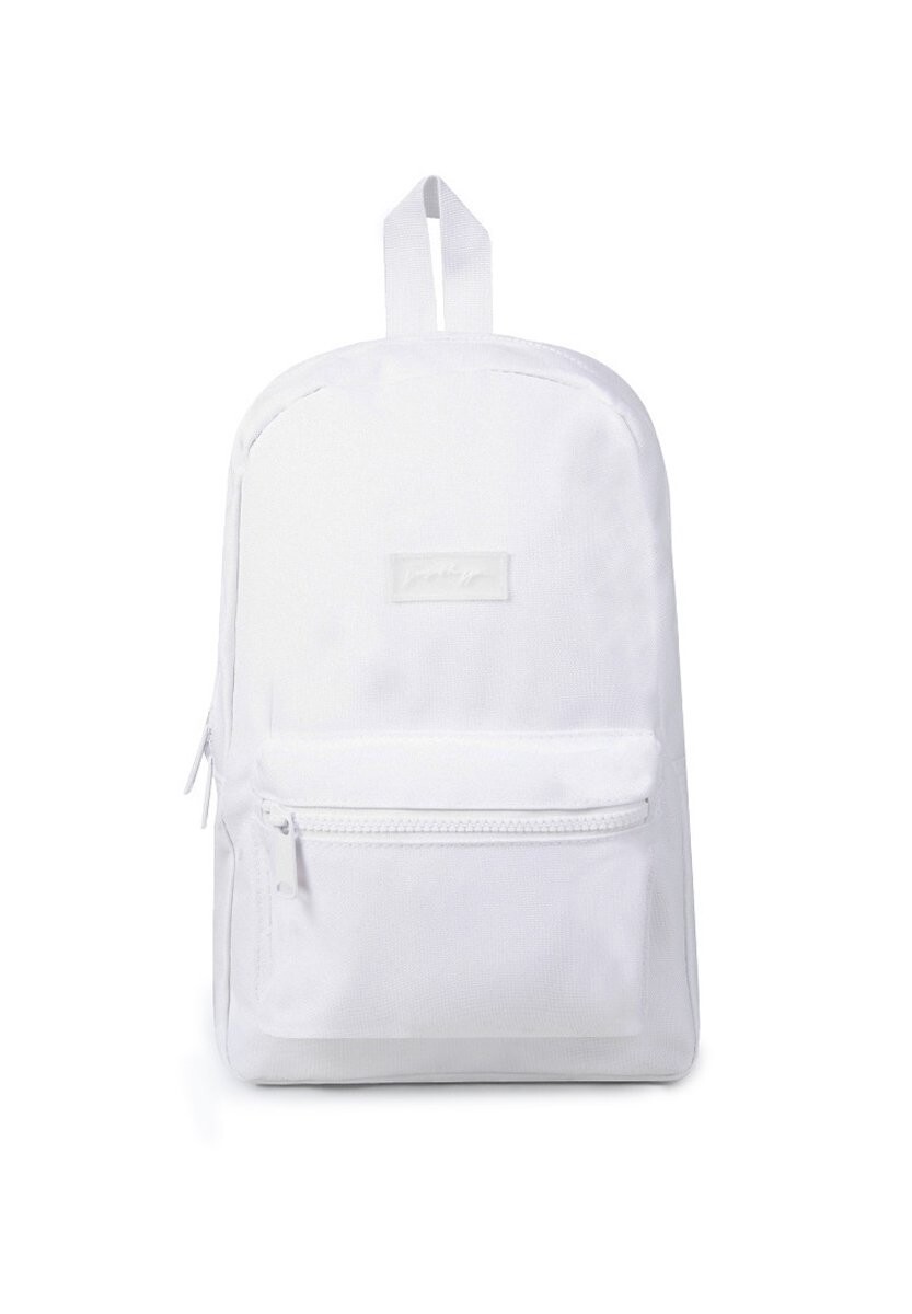 

Рюкзак Hype, цвет white