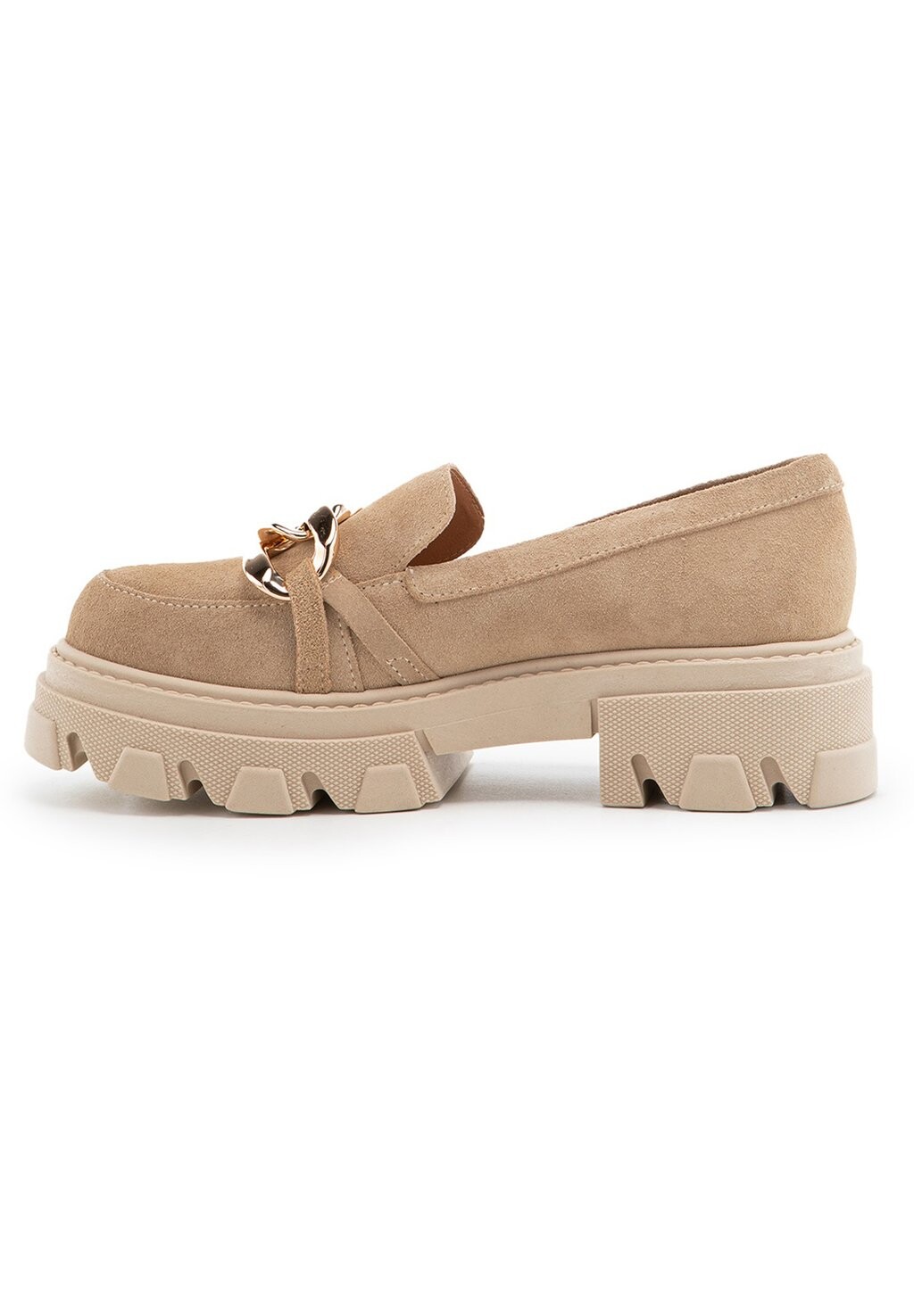 

Лоферы CHARLES FOOTWEAR