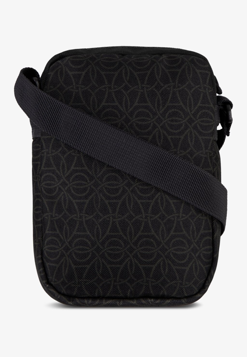 

Клубная одежда JAN PSG FESTIVAL BAG UNISEX Jordan, антрацит