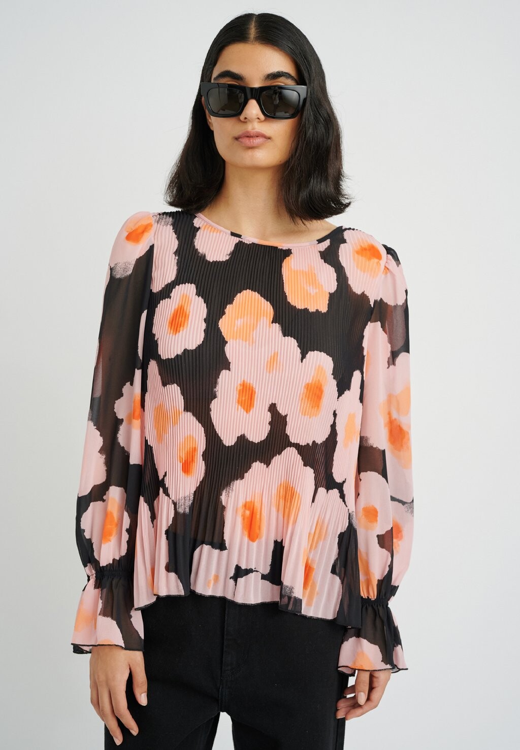 

Блуза InWear