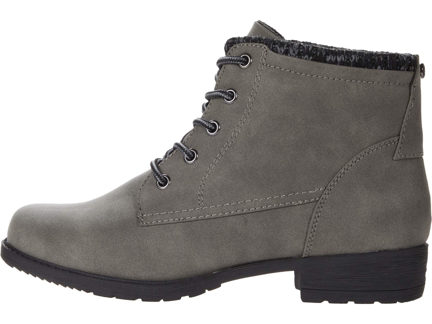 цена Ботинки Tundra Boots Lyla