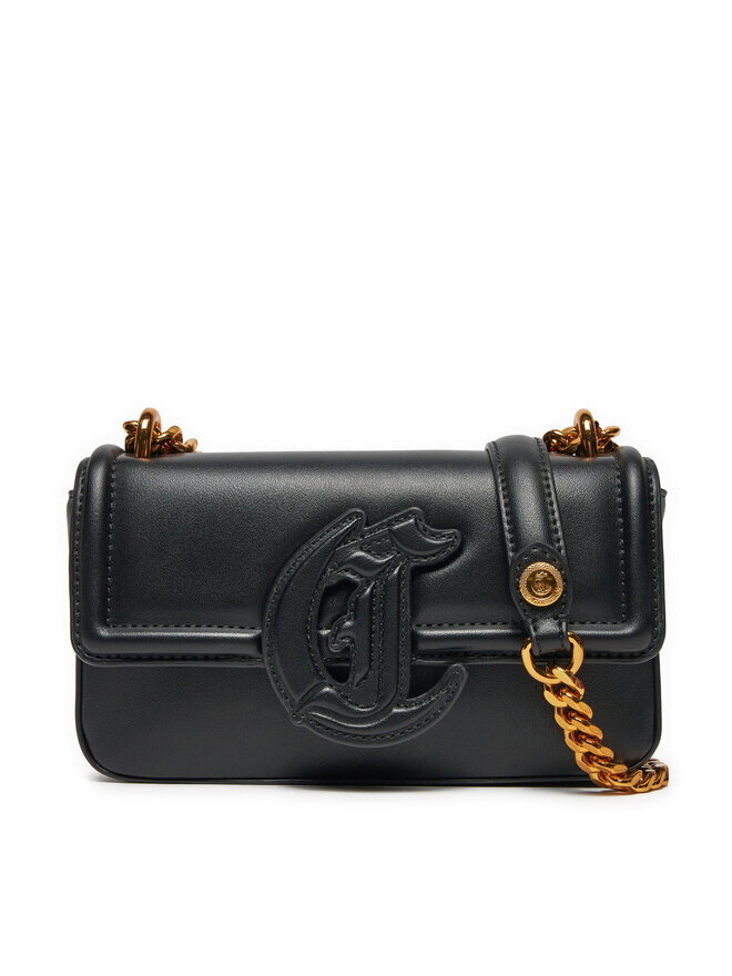 

Вечерняя сумка Just Cavalli 77RA4BF1, черный