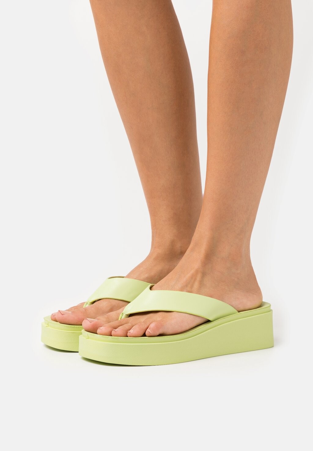 

Сандалии Steve Madden