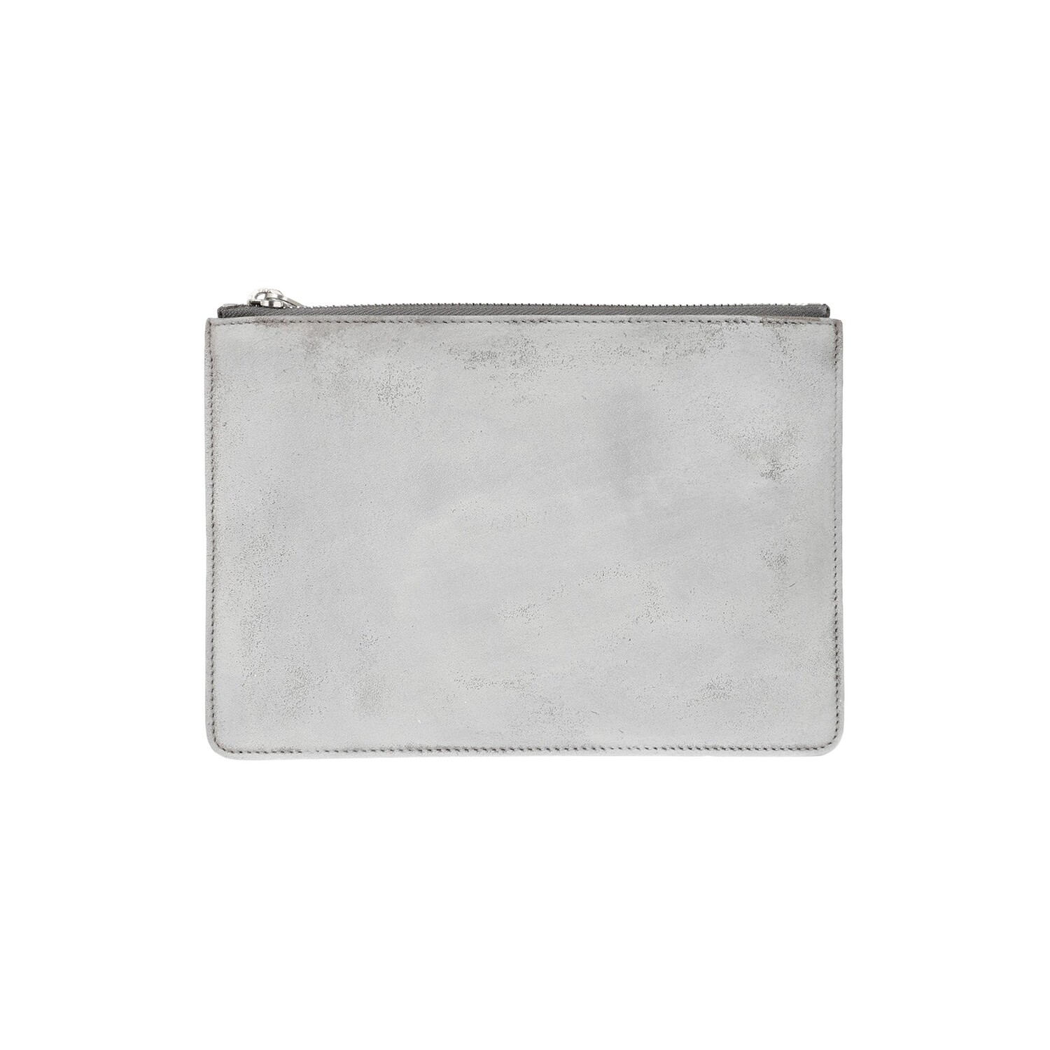

Кошелек Maison Margiela Pouches, Белый/Палома