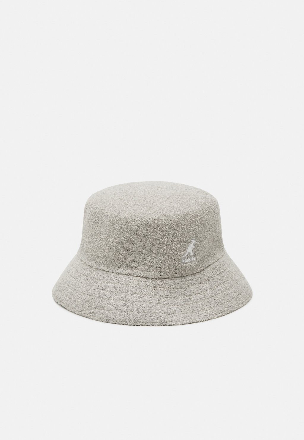

Шапка Kangol