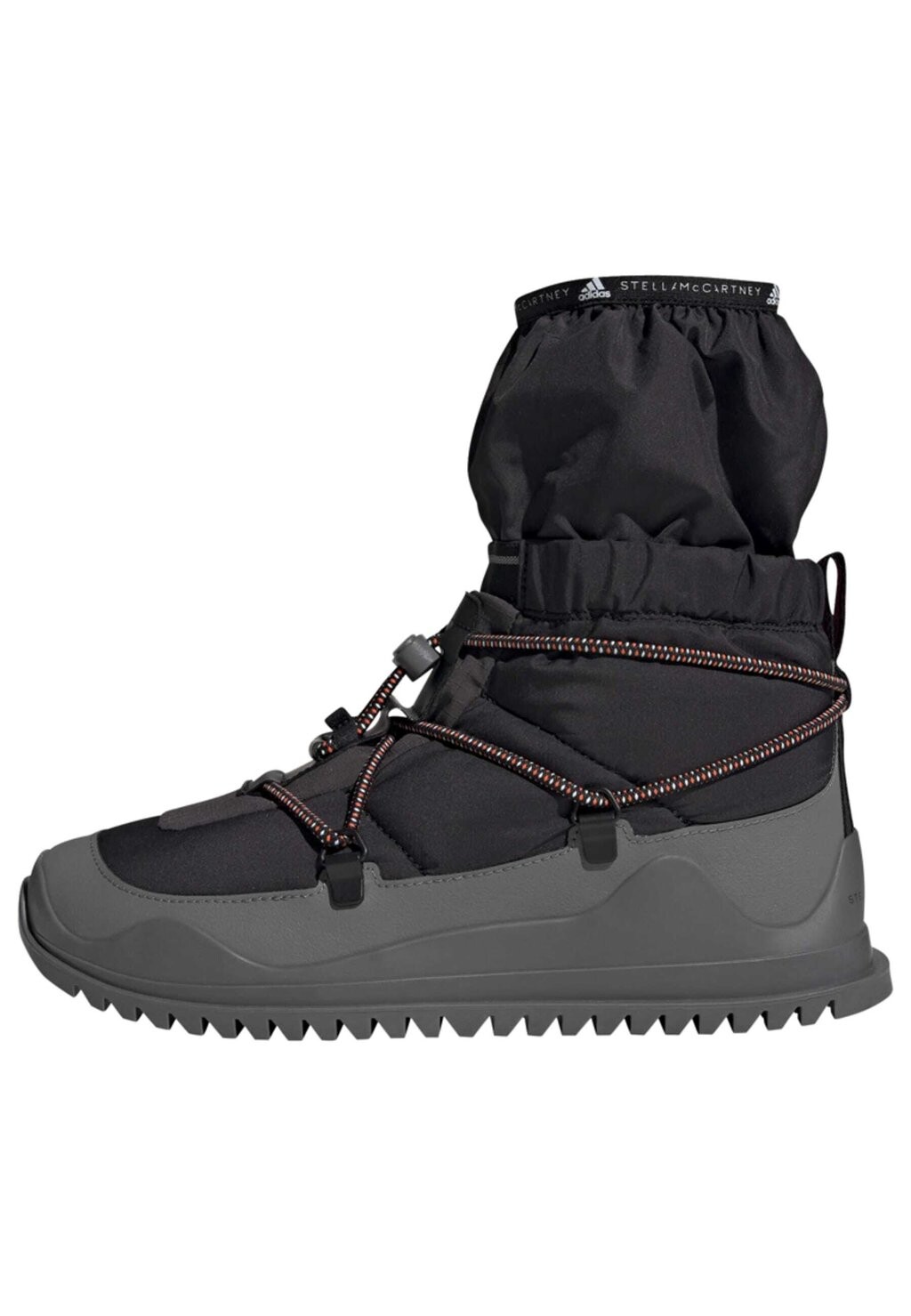 

Кроссовки adidas by Stella McCartney