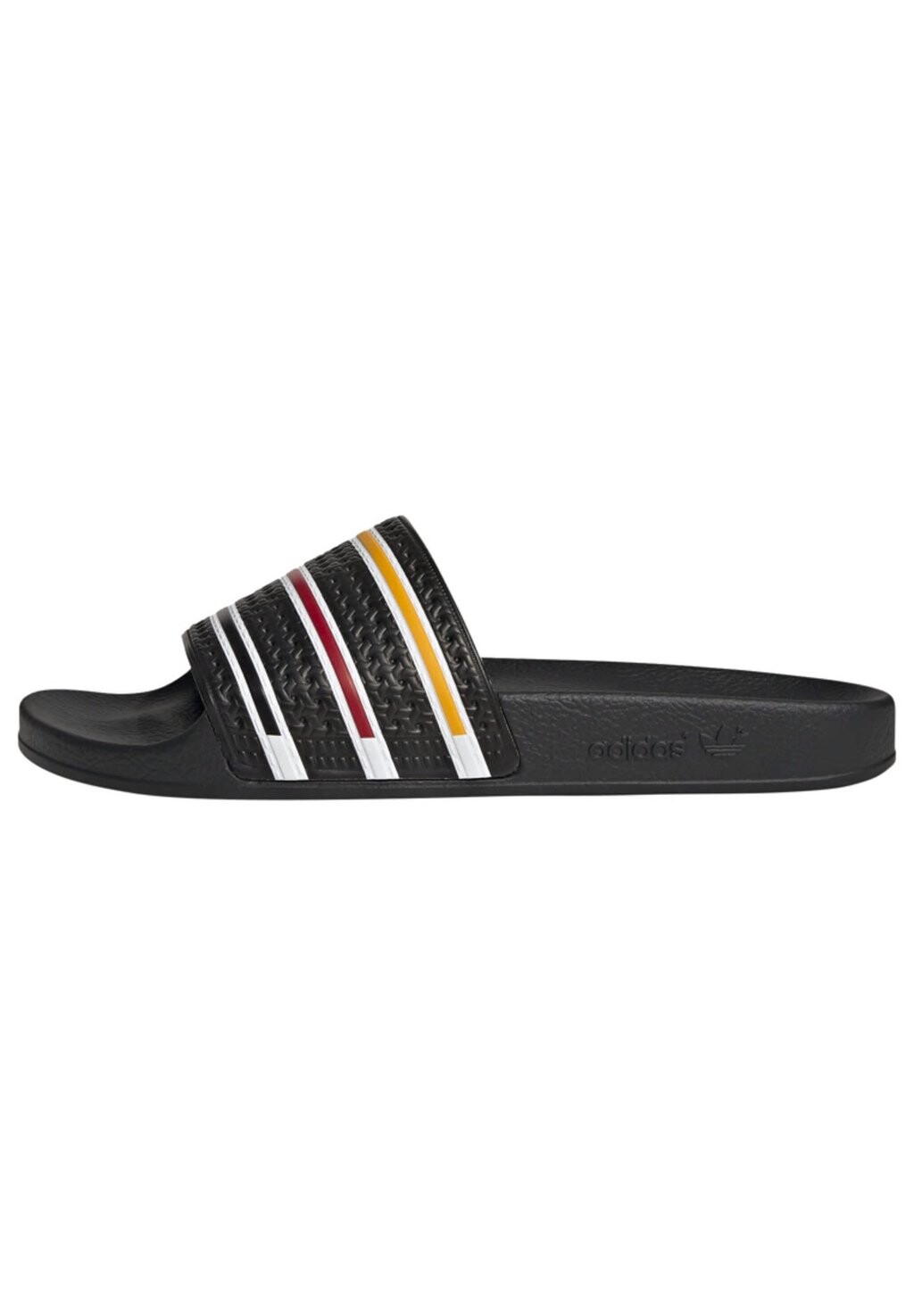

Шлепанцы adidas Originals