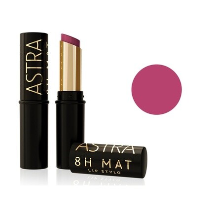 

8H Lip Stylo Mat 09 Кукла, Astra