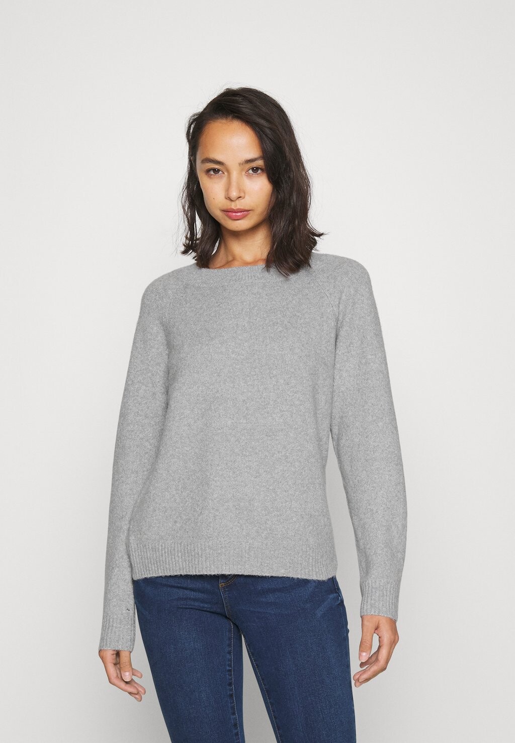 

Джемпер Vero Moda