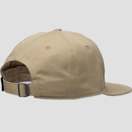 

Скрап повседневная кепка Patagonia, цвет Fun Hogs Armadillo: Classic Tan