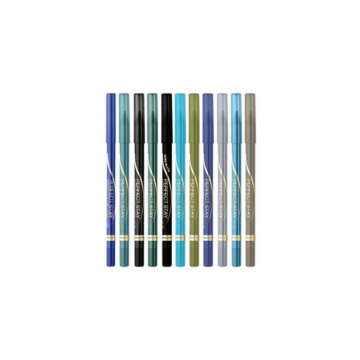 

Подводка для глаз Eyeliner Long Lasting Kajal Max Factor, 094