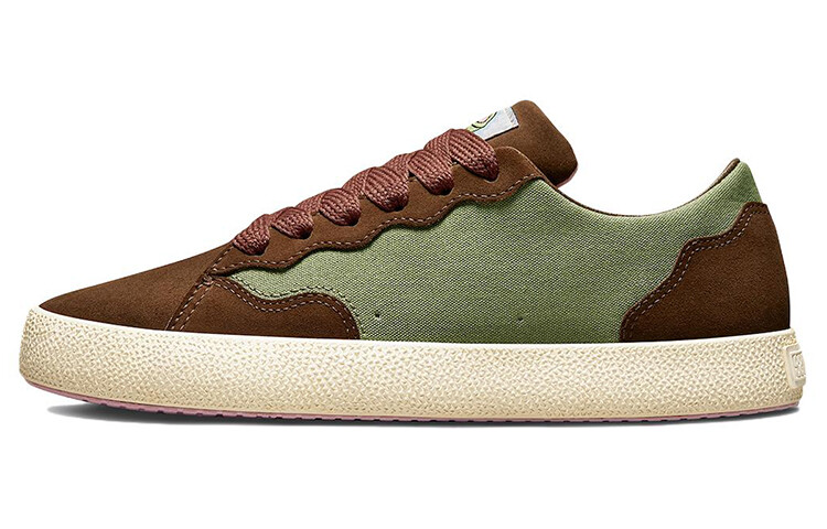 

Кроссовки Converse Skate унисекс