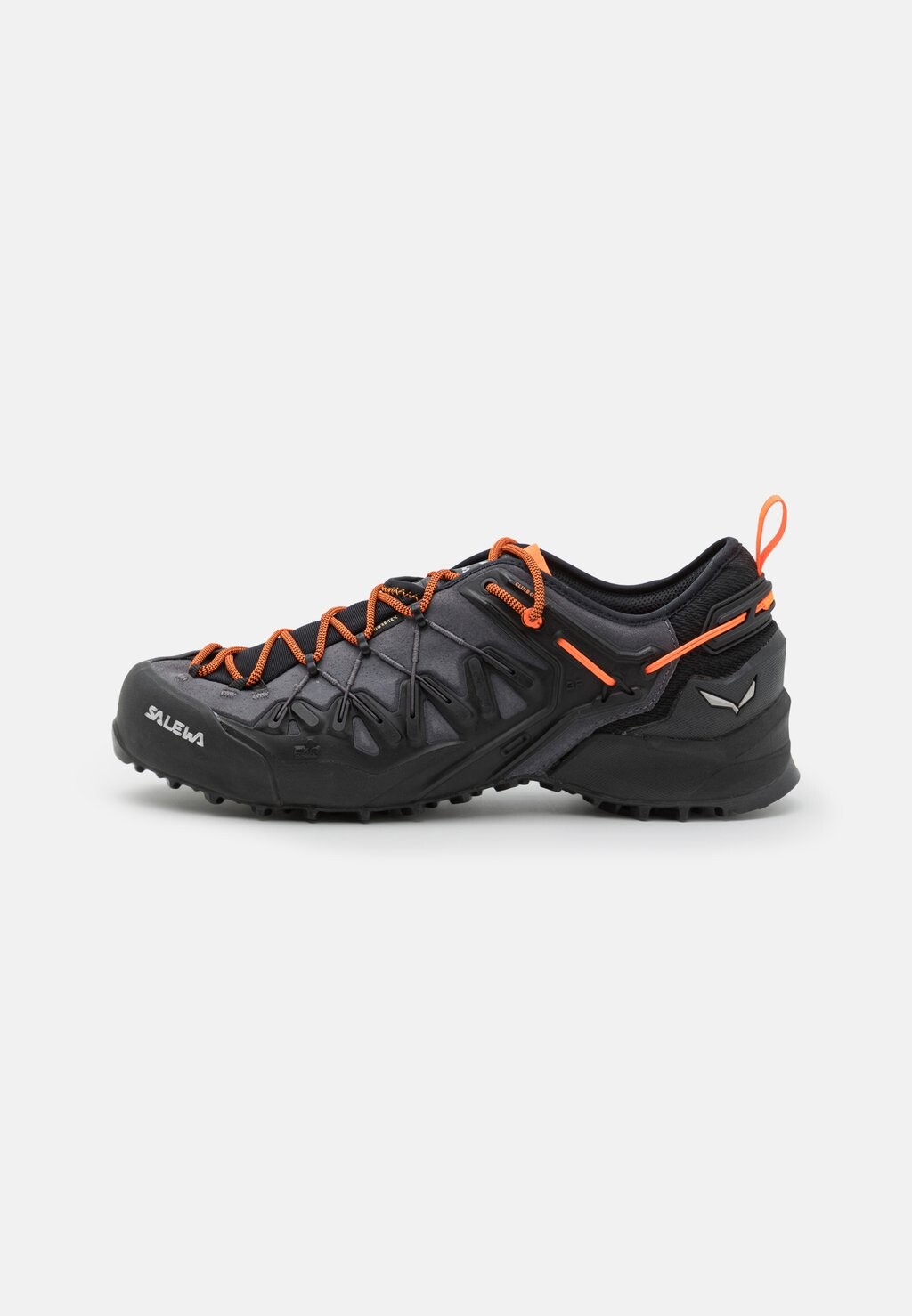 

Кроссовки Salewa