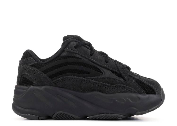 

Кроссовки Adidas YEEZY BOOST 700 V2 INFANT 'VANTA',