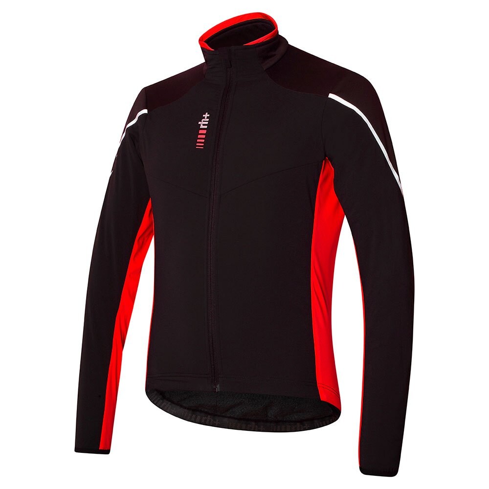 

Куртка rh+ Alpha Padded, черный