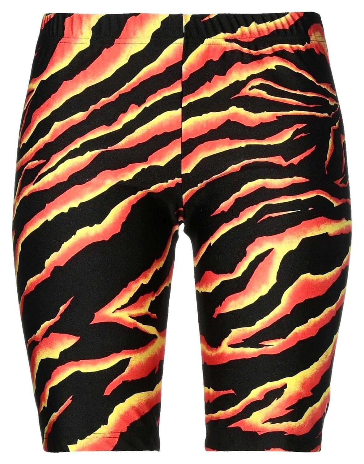 

Леггинсы Jeremy Scott, черный