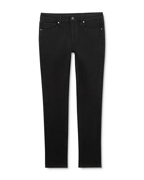 

Джинсы The Rad Skinny для мальчиков – Big Kid Joe's Jeans, цвет Black