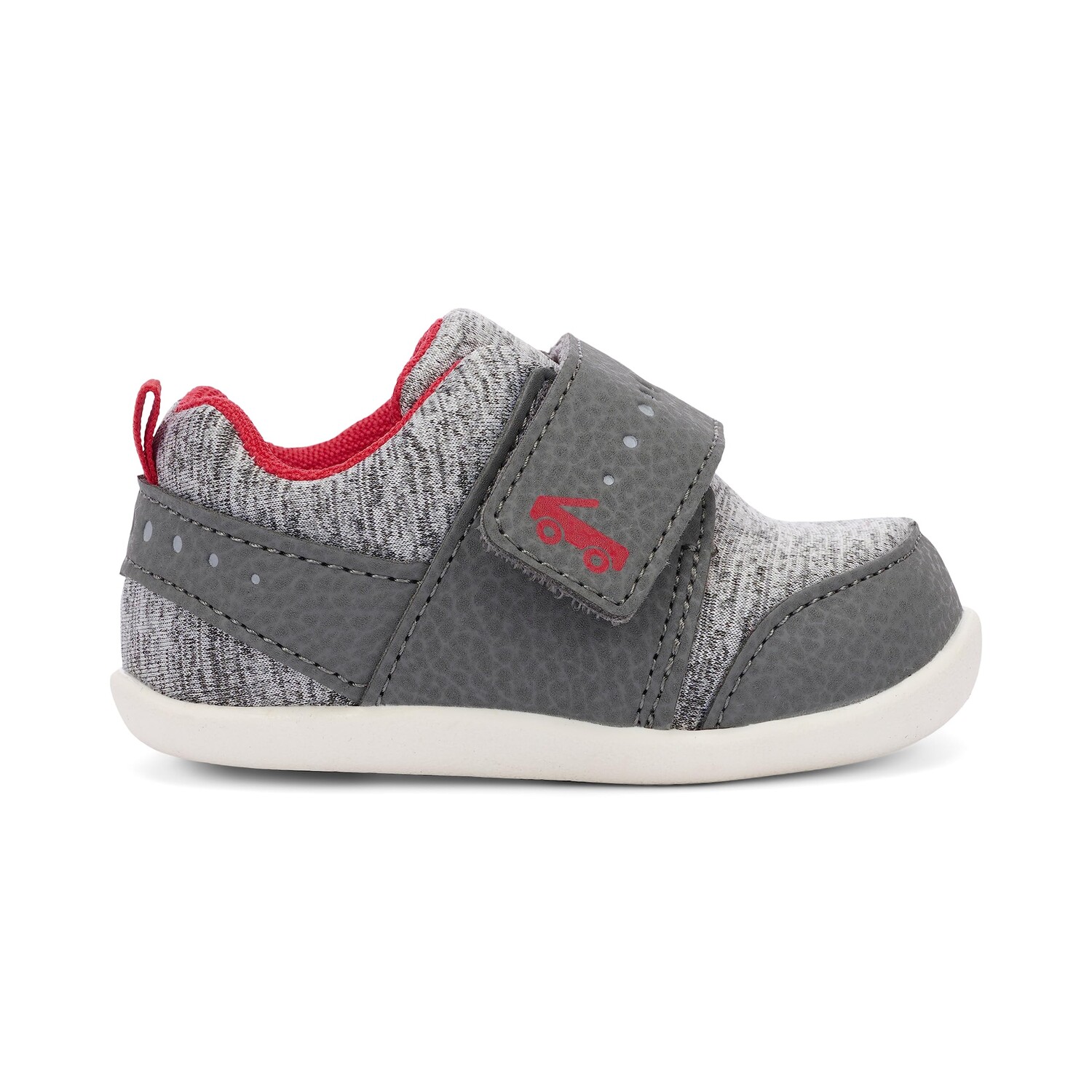 

Кроссовки See Kai Run Kids Ryder II (Infant/Toddler)