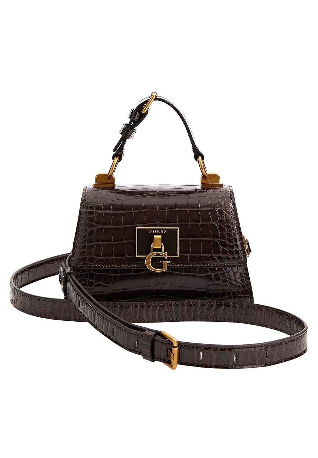 

Сумка Guess