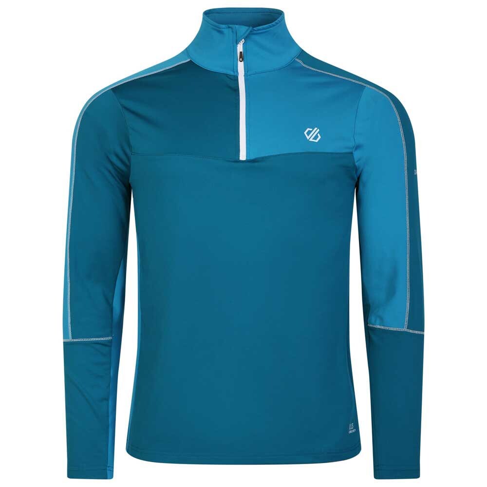 

Свитер Dare2B Dignify II Core Stretch Crew Neck, синий