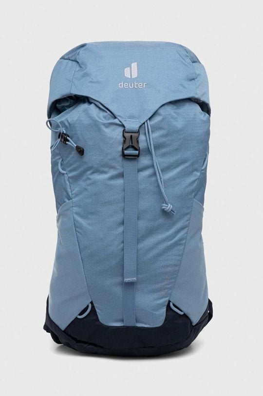 

Рюкзак AC Lite 14 SL Deuter, синий