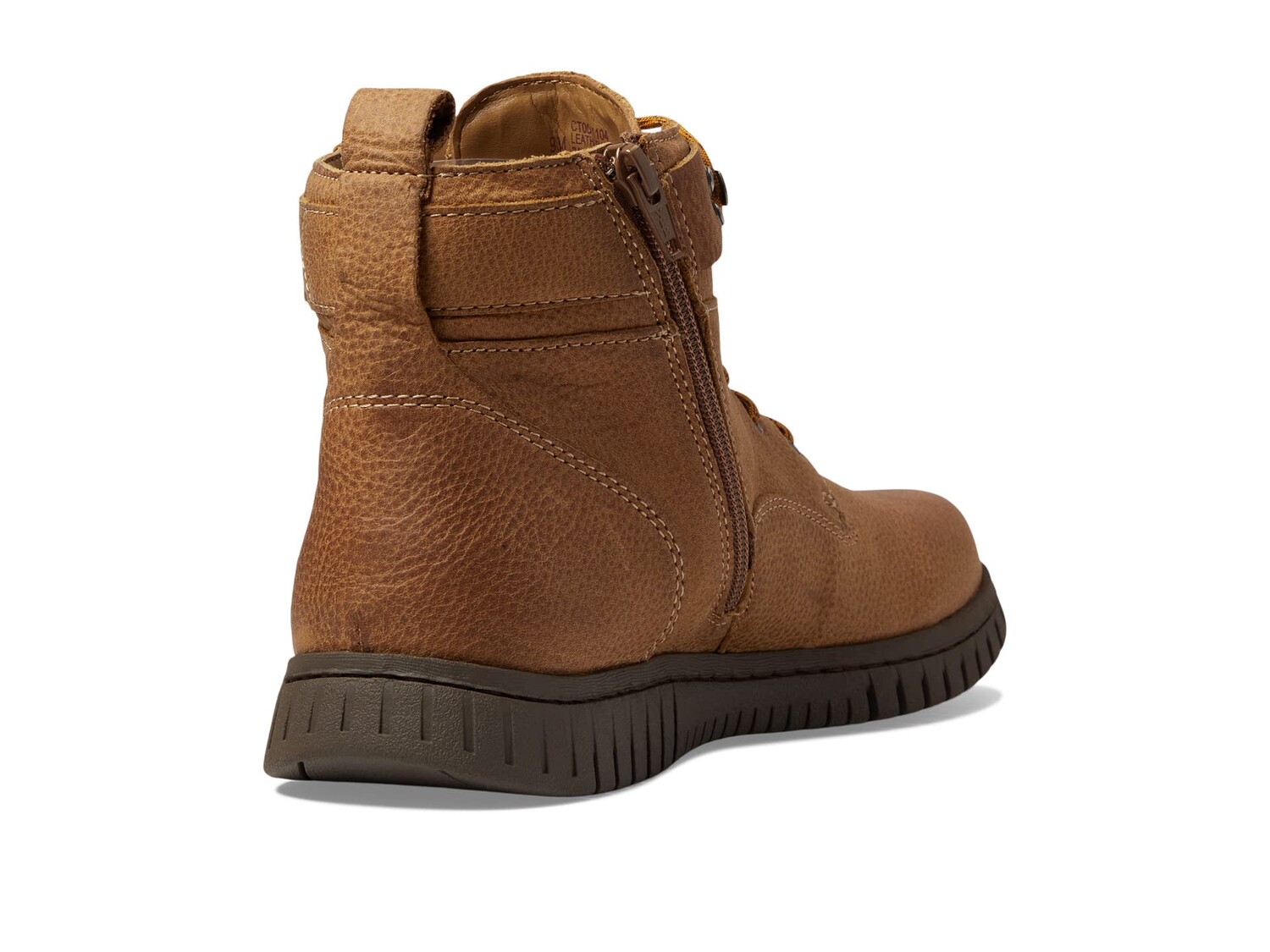 

Ботинки Comfortiva Claren