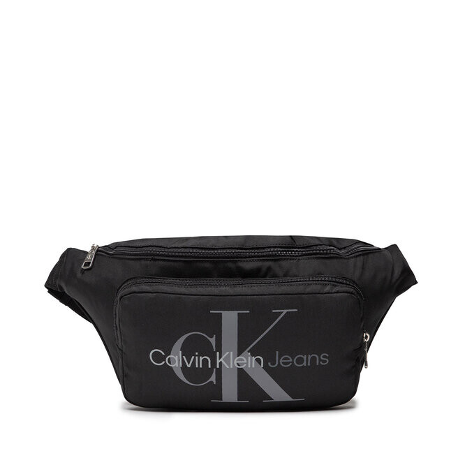 

Сумка Calvin Klein Jeans SportEssentials, черный