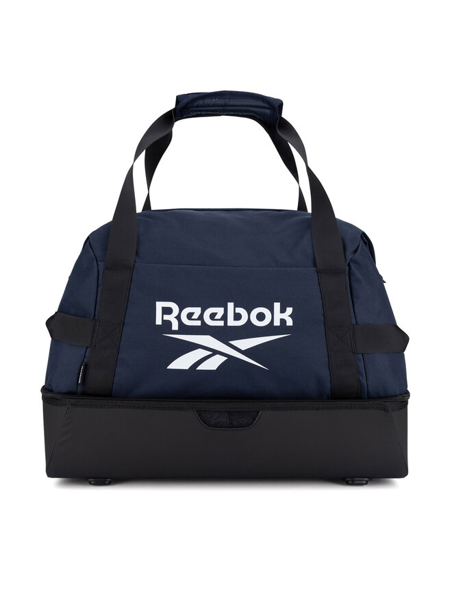 

Сумка Reebok, синий