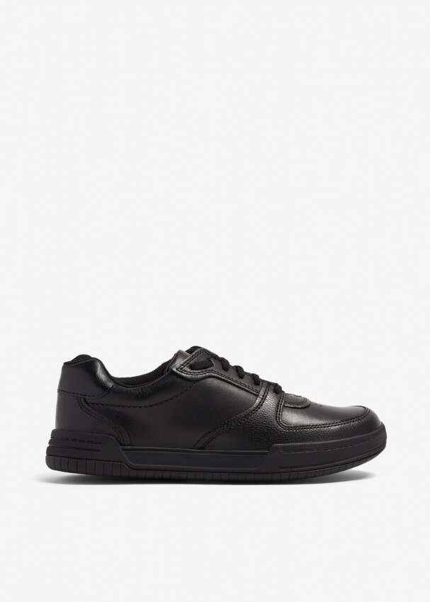 

Кроссовки Clarks Fawn Lay, черный