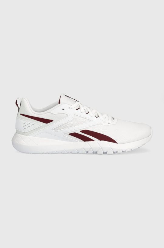 

Кроссовки Flexagon Energy 4 Reebok, белый
