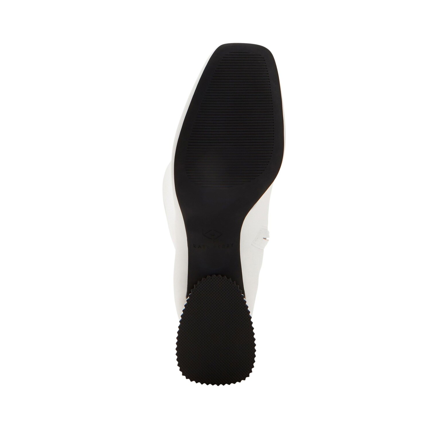 

Ботинки Katy Perry The Clarra Otk Boot