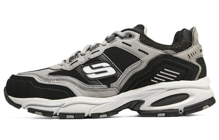 

Мужская повседневная обувь Skechers Vigor Life