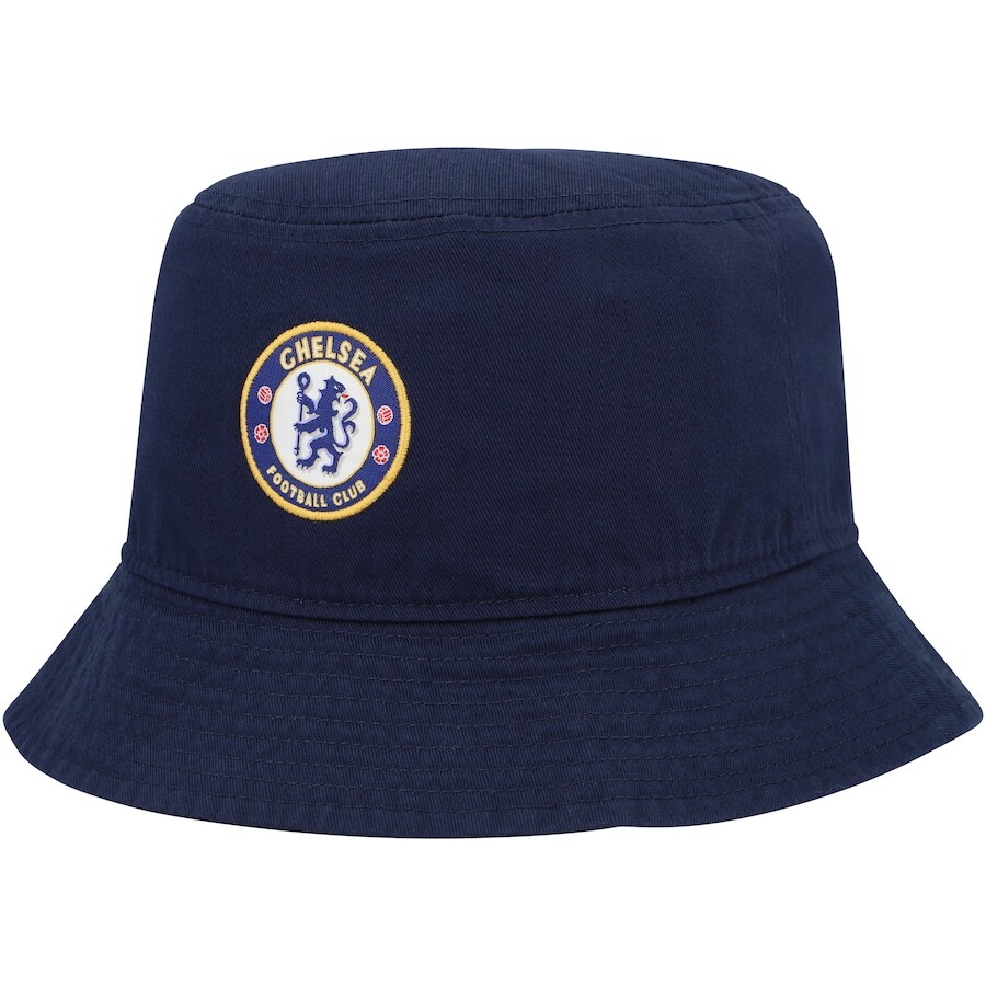 

Панама Nike Chelsea, нави