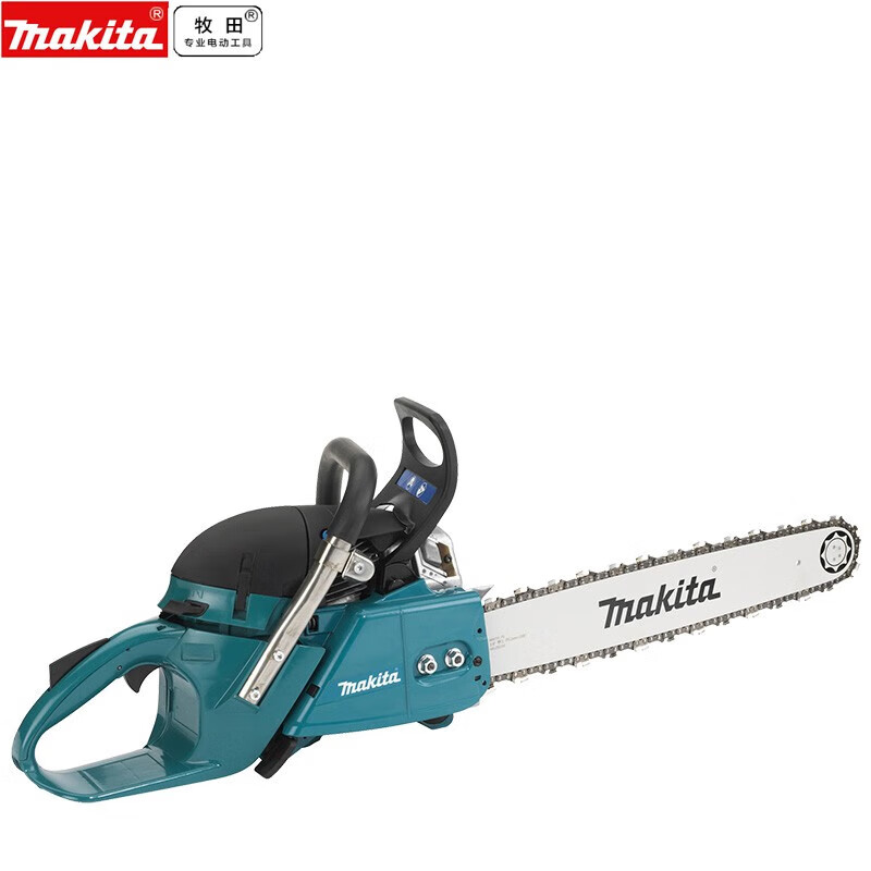 Цепная пила бензиновая Makita EA7300P50E, 73 mL