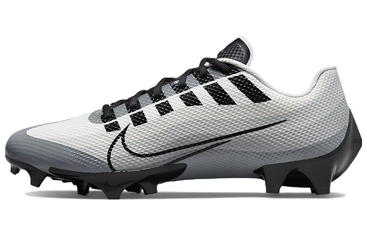 цена Кроссовки Nike Vapor Edge Speed 360 White Photon Dust